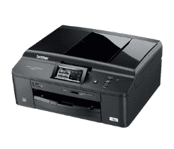 725DW