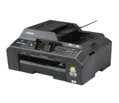 5910DW