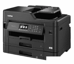 5730DW