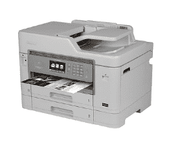 5930DW
