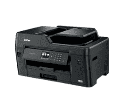 6530DW