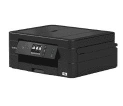 890DW