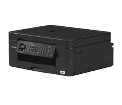 491DW
