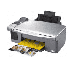 DX6000
