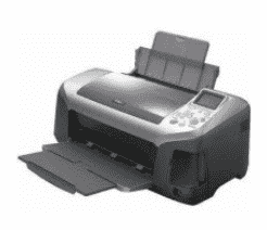 R310