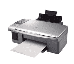 DX7000F