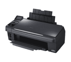 DX8400