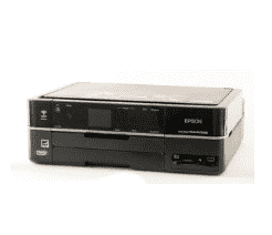 PX720WD