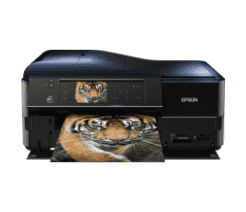 PX830FWD