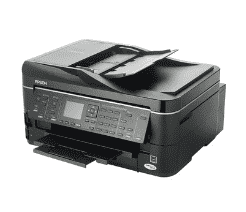 SX620FW