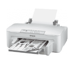WF-3010DW