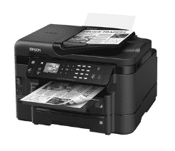 WF-3530DTWF