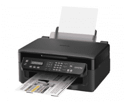 WF-2510WF