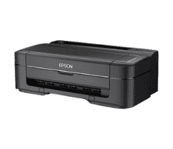 Tusze EPSON Drukarki atramentowe Expression Home XP-33