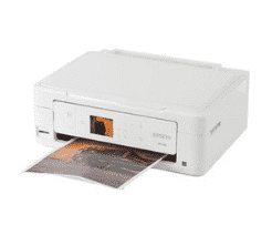 Tusze EPSON Drukarki atramentowe Expression Home XP-415