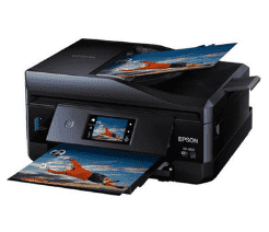 XP-860