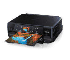 Tusze EPSON Drukarki atramentowe Expression Premium XP-600