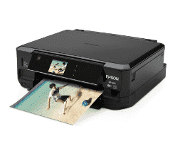 XP-610