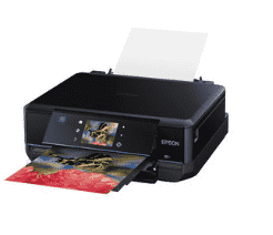 Tusze EPSON Drukarki atramentowe Expression Premium XP-710