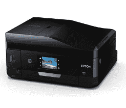 Tusze EPSON Drukarki atramentowe Expression Premium XP-820