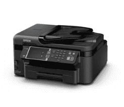 WF-3620DWF