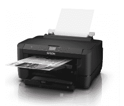 WF-7110DTW
