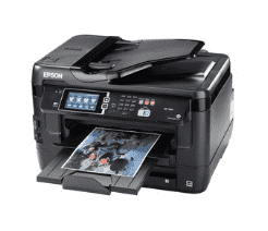 WF-7620DTWF