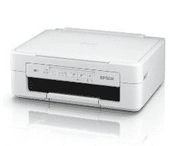 Tusze EPSON Drukarki atramentowe Expression Home XP-257