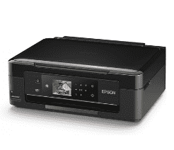 Tusze EPSON Drukarki atramentowe Expression Home XP-432