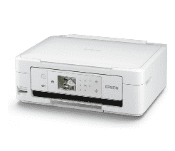 Tusze EPSON Drukarki atramentowe Expression Home XP-435