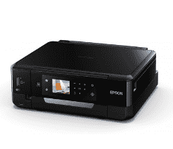 Tusze EPSON Drukarki atramentowe Expression Premium XP-630
