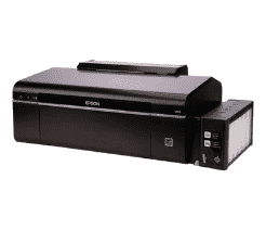 L800