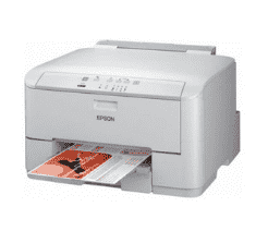 WP-4095DN