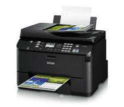WP-4530