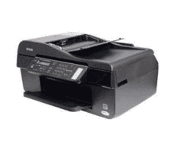 BX320FW