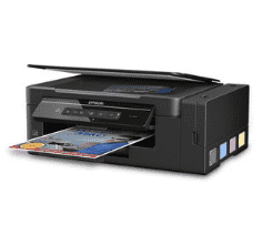 ET-2600