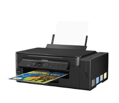 ET-2650