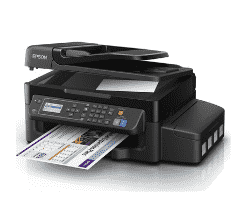 ET-4500