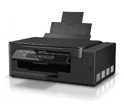 L3050
