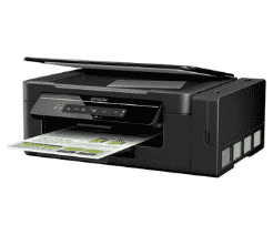 L3060