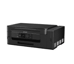 L3070