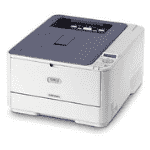 C530