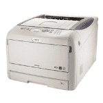 C841 DN