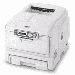 C5450