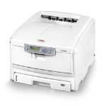 C8800 DN