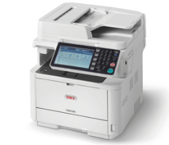 MB562 DNW