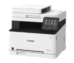 632 CDW