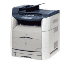 8180 C