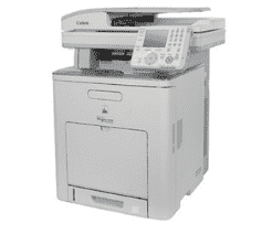 9150 C