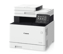 731 CDW